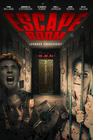 Escape Room