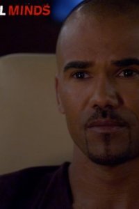 Criminal Minds – S09E21 – What Happens in Mecklinburg…