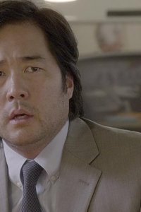 Criminal Minds – S11E02 – The Witness