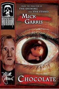 Masters of Horror – S01E05 – Chocolate