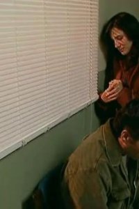 A Haunting – S02E09 – Dark Forest