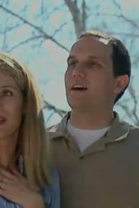 A Haunting – S02E10 – A Haunting in Florida
