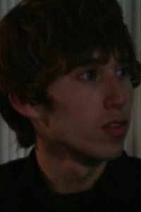 A Haunting – S04E09 – Ghost Hunter
