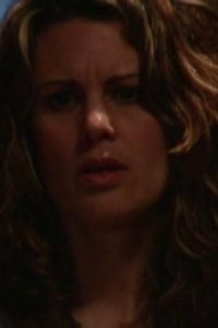 A Haunting – S04E10 – Stalked by Evil