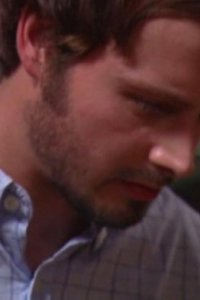 A Haunting – S04E12 – Monster in the Apartment