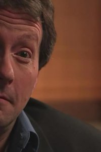 A Haunting – S06E01 – Marked by Evil