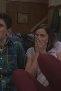 A Haunting – S08E01 – Heartland Horror
