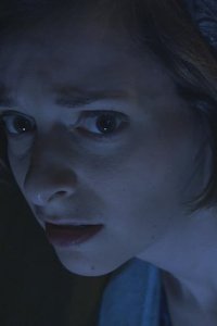 A Haunting – S08E03 – Eternal Grief