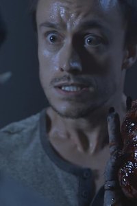 A Haunting – S08E07 – Tunnel of Death