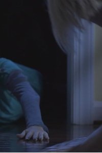 A Haunting – S08E10 – Vision of Terror