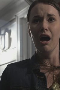 A Haunting – S08E12 – Ghost Confessions