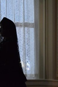 A Haunting – S10E02 – House of Nightmares