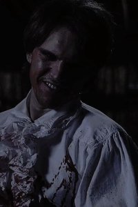 A Haunting – S10E05 – Provoking Evil