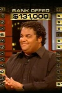 Deal or No Deal – S02E09 – Dead Or Alive
