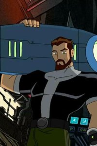 Ben 10 – S03E01 – Ben 10,000