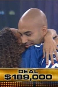 Deal or No Deal – S02E72 – NFL Edition