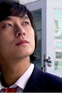 Goong – S01E01 – Episode #1.1