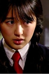 Goong – S01E09 – Episode #1.9
