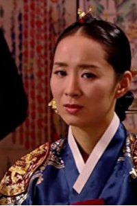 Goong – S01E12 – Episode #1.12