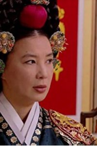 Goong – S01E13 – Episode #1.13