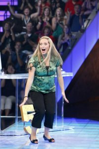 Deal or No Deal – S03E71 – Episode #4.2