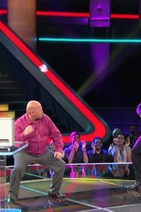 Deal or No Deal – S03E93 – I’m Dancin’ Here!