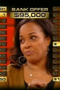 Deal or No Deal – S04E21 – Episode #4.21
