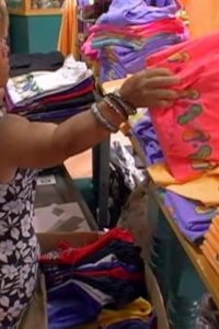 Little People, Big World – S02E06 – Aloha, Roloff’s