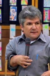 Little People, Big World – S02E21 – Matt on a Mission