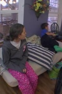 Little People, Big World – S03E20 – Jake Turns Ten