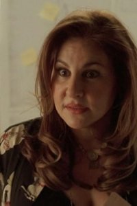 Numb3rs – S03E13 – Finders Keepers