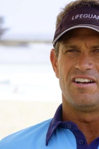 Bondi Rescue – S12E01 – Episode #12.1