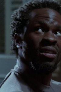 Numb3rs – S03E16 – Contenders