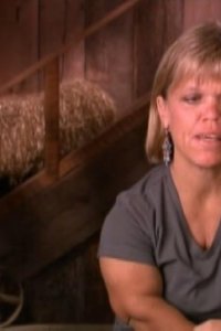 Little People, Big World – S07E04 – Michigan Knights