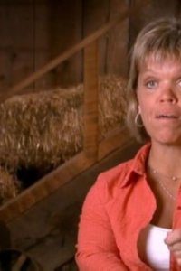Little People, Big World – S08E10 – Coach Zach