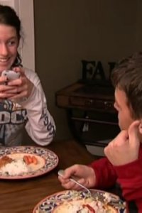 Little People, Big World – S08E18 – Zach’s Ear