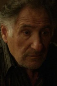 Numb3rs – S06E14 – And the Winner Is…