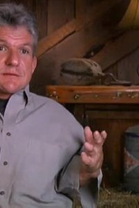 Little People, Big World – S10E06 – Zach Rides On