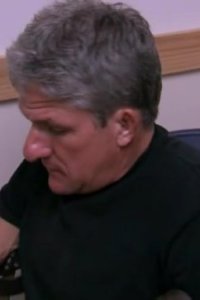 Little People, Big World – S10E09 – Rocky’s Last Stand
