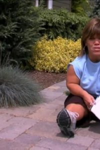 Little People, Big World – S10E11 – Get Off My Turf