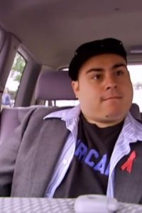 Top Chef – S01E01 – Who Deserves to Be Here