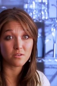 Top Chef – S01E03 – Nasty Delights