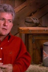Little People, Big World – S10E18 – Ask the Roloffs: One by One