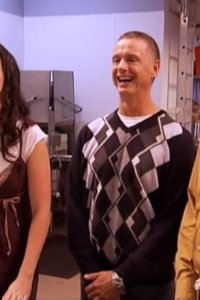 Top Chef – S01E08 – Wedding Bell Blues