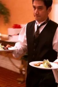 Top Chef – S01E09 – Napa’s Finest