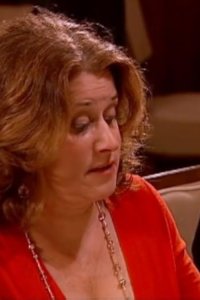 Top Chef – S01E12 – Episode #1.12