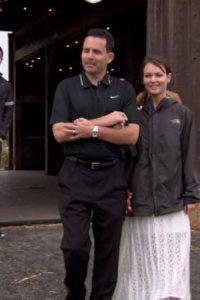 Little People, Big World – S12E07 – Come Rain or Come Shine