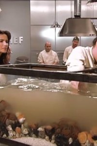 Top Chef – S03E04 – Family Favorites