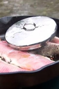 Top Chef – S03E15 – Finale: Part 1