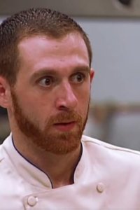 Top Chef – S04E03 – Block Party